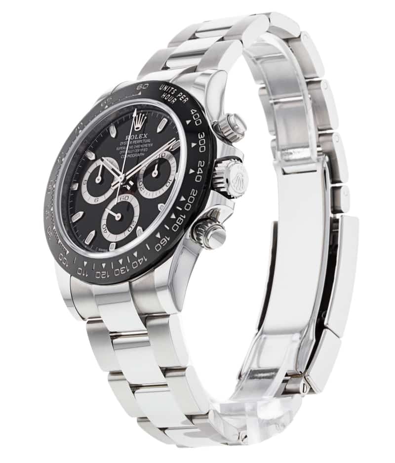 Rolex Daytona 116500 LN
